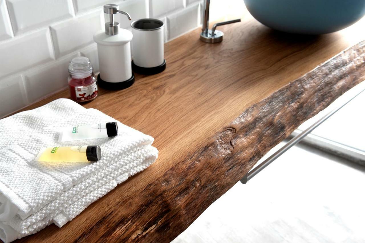 Artisan Home Bergamo Zewnętrze zdjęcie